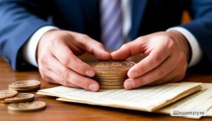 Как не сорваться и не набрать новые кредиты во время процедуры банкротства